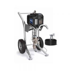 producto de marca graco