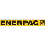 portada de servicio de enerpac en megamenu de hermaco en ciudad ojeda