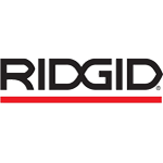 portada para categoria de servicio ridgid en megamenu de hermacoen ciudad ojeda